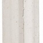 Cooper Bussmann GMA-250-R