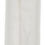 Cooper Bussmann GMA-3-R