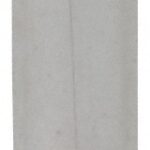 Cooper Bussmann GMA-300-R