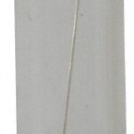 Cooper Bussmann GMA-4-R