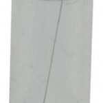 Cooper Bussmann GMA-500-R