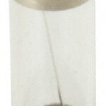 Cooper Bussmann GMA-6-R