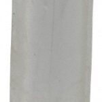 Cooper Bussmann GMA-63-R