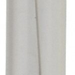 Cooper Bussmann GMA-7-R