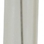 Cooper Bussmann GMA-8-R