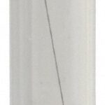 Cooper Bussmann GMA-800-R