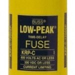 Cooper Bussmann KRP-C-1200SP