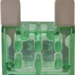 Cooper Bussmann MAX-30