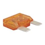 Cooper Bussmann MAX-40