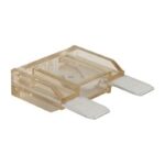 Cooper Bussmann MAX-80