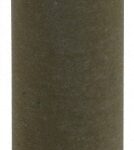 Cooper Bussmann MDA-12-R