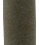 Cooper Bussmann MDA-15-R