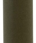 Cooper Bussmann MDA-2-R