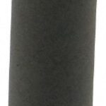 Cooper Bussmann MDA-5-R