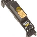 Cooper Bussmann SAMI-9I