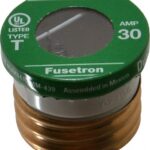 Cooper Bussmann T-30