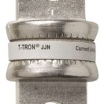 Cooper Bussmann JJN-400