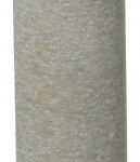 Cooper Bussmann ABC-30-R