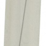 Cooper Bussmann AGC-3-R