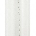 Cooper Bussmann AGX-7