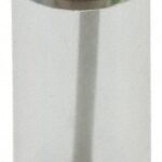 Cooper Bussmann AGX-15