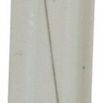 Cooper Bussmann AGX-3