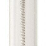 Cooper Bussmann GMD-4-R