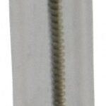 Cooper Bussmann GMD-2-R