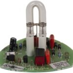 Edwards Signaling 102LS-ST-N5