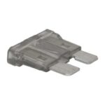 Cooper Bussmann ATC-2