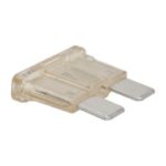 Cooper Bussmann ATC-25