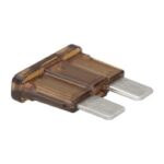 Cooper Bussmann ATC-5