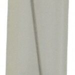 Cooper Bussmann GMC-7-R