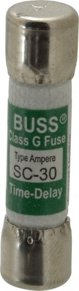 7470092-23 Cooper Bussmann SC-30 - Image 1