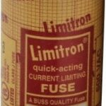 Cooper Bussmann JKS-175