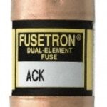 Cooper Bussmann ACK-50