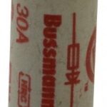 Cooper Bussmann FWP-30A14F