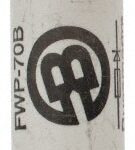 Cooper Bussmann FWP-70B