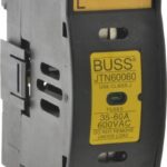 Cooper Bussmann JTN60060