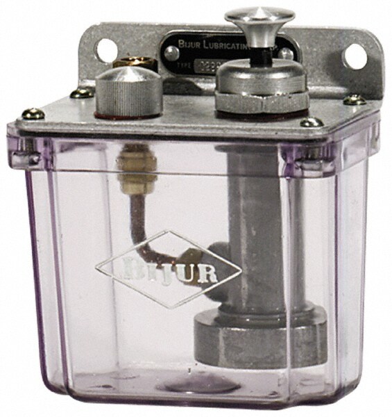 Bijur Lubricating C2988C