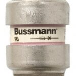 Cooper Bussmann FWA-250B