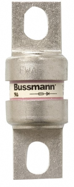 7557697-11 Cooper Bussmann FWA-250B - Image 1