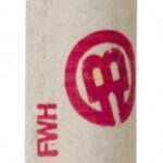 Cooper Bussmann FWX-1A14F