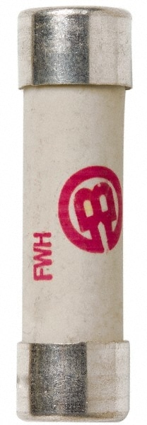 7578431-11 Cooper Bussmann FWX-1A14F - Image 1