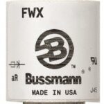 Cooper Bussmann FWX-350A