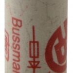 Cooper Bussmann FWX-30A14F