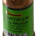 Cooper Bussmann FRN-R-1