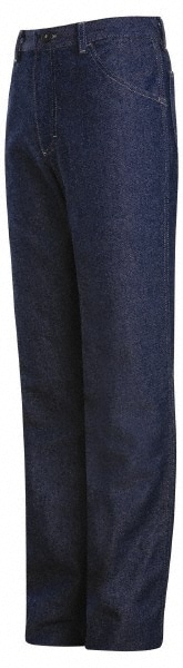 Bulwark PEJ4DW 36 32