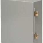 Cooper B-Line 78205100133