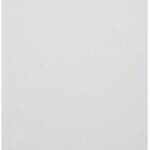 Cooper B-Line 78205179441